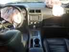 2010 DODGE Challenger