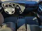 2008 HONDA Ridgeline