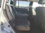 2017 INFINITI QX80