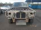 1996 MAZDA B2300