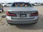 2023 BMW 5 series