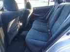 2003 HONDA ACCORD