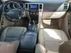 2006 TOYOTA 4Runner