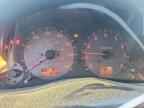 2003 INFINITI G35