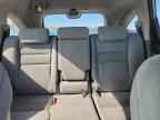 2007 HONDA CR-V