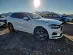 2018 VOLVO XC60