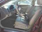 2011 NISSAN ALTIMA