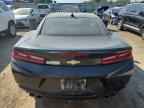 2016 CHEVROLET Camaro