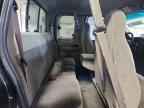 1999 FORD F-150