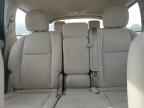 2015 NISSAN PATHFINDER