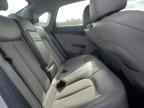 2014 BUICK VERANO