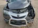 2011 ACURA MDX