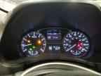 2013 NISSAN PATHFINDER