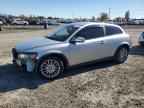 2009 VOLVO C30