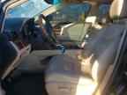 2010 LEXUS RX 450H