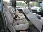2003 FORD F-150