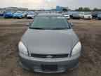 2007 CHEVROLET IMPALA