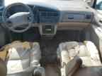 1998 TOYOTA SIENNA