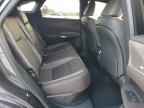 2025 LEXUS RX 350H