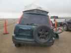1997 HONDA CR-V