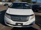 2011 HONDA ODYSSEY