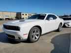 2017 DODGE Challenger