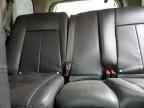 2007 GMC Envoy