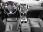 2012 CADILLAC SRX