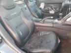 2007 PONTIAC SOLSTICE