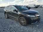 2016 ACURA RDX