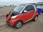 2009 SMART Fortwo