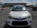 2016 KIA FORTE