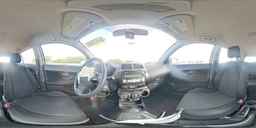 2009 TOYOTA SCION