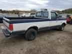 1990 FORD F-150