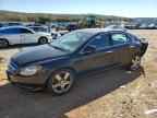 2012 CHEVROLET MALIBU