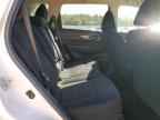 2014 NISSAN ROGUE