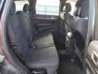 2011 JEEP Grand Cherokee