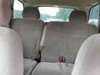 2004 CHEVROLET Trailblazer