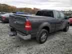 2005 FORD F-150