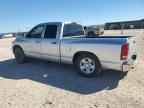 2003 DODGE RAM 1500