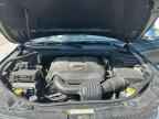 2011 JEEP Grand Cherokee