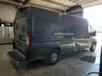 2021 RAM ProMaster 3500