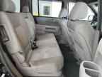 2011 HONDA PILOT