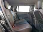 2014 GMC Terrain