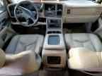 2004 CHEVROLET Tahoe