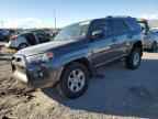 2019 TOYOTA 4Runner