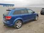 2010 DODGE JOURNEY