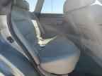 2009 SUBARU Outback
