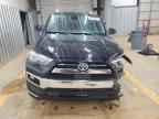 2022 TOYOTA 4Runner