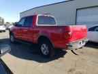 2003 FORD F-150